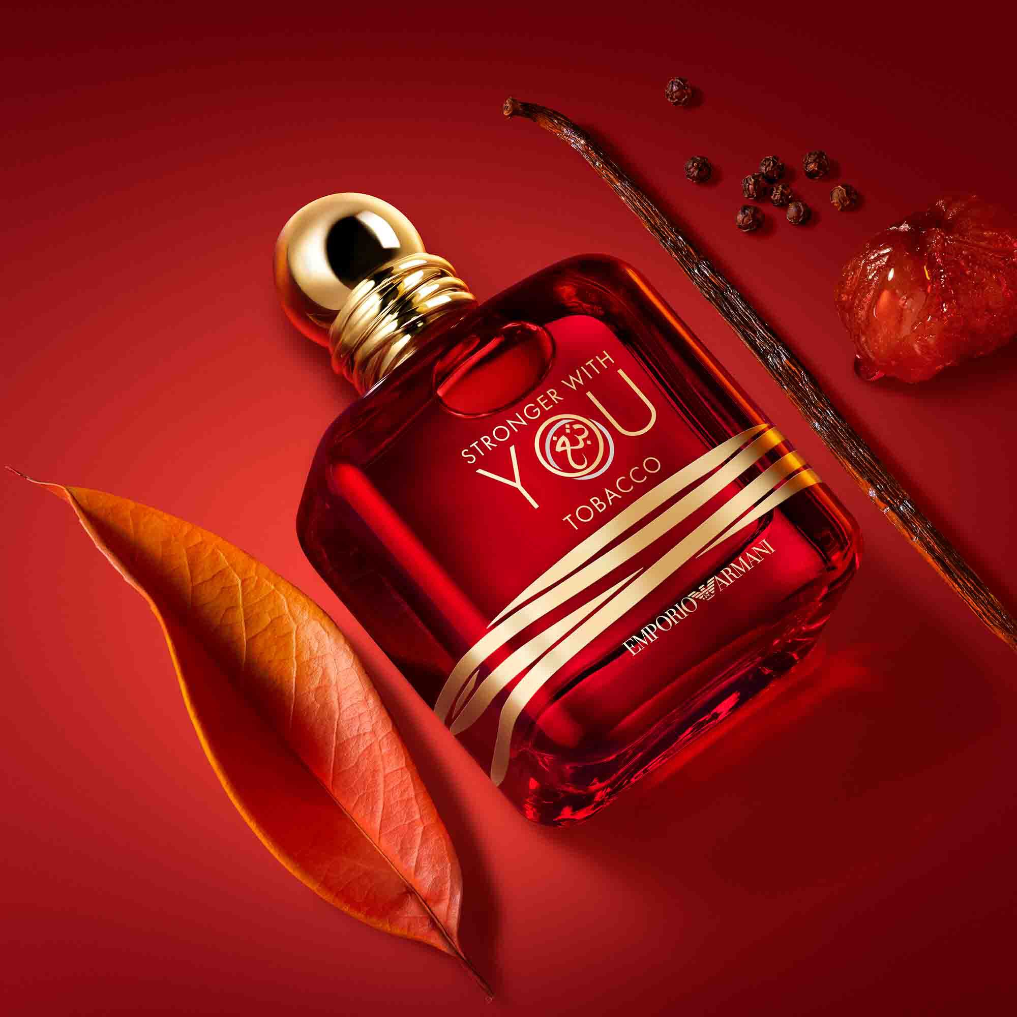 Emporio fragrance online